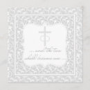 Pesquisar por damasco de prata casamento convites Nupcial