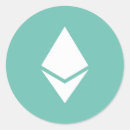 Pesquisar por ethereum adesivos Cripto