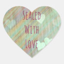 Pesquisar por selado adesivos Amor
