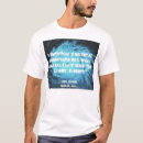 Pesquisar por roupa da costa leste camisetas Furacão