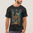 Pesquisar por peixes bonitos camisetas For him