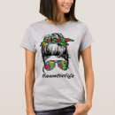 Pesquisar por mensageiro t roupas Dia
