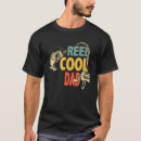 Pesquisar por enguias camisetas Pai
