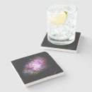 Pesquisar por nebulosa porta copos Astronomia
