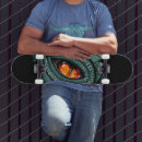 Pesquisar por predador skates Réptil