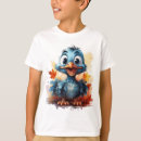 Pesquisar por desenho peru camisetas Fofo