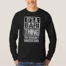 Pesquisar por apulia camisetas Você