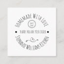 Pesquisar por amor caseiro cartao de visita Coração