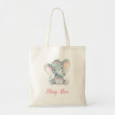 Pesquisar por do elefante bolsas Floral
