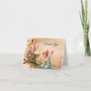 Pesquisar por vintage cherub cartoes Rosa