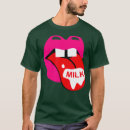 Pesquisar por leite masculinas camisetas Fofofo