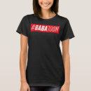 Pesquisar por babá camisetas Persa
