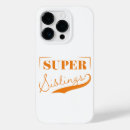 Pesquisar por exclusivo iphone capas Personalizável