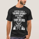 Pesquisar por metralhadoras arma camisetas Da arma do taurus