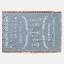 Pesquisar por âncoras náuticas mantas For kids