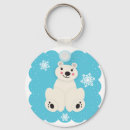 Pesquisar por polar porta chaves For kids