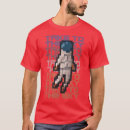 Pesquisar por kosmos camisetas Cosmos