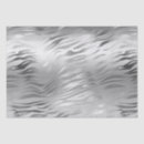 Pesquisar por zebra sacos Animal