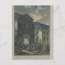Pesquisar por jean francois cartoes postais Francês