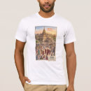 Pesquisar por templos antigos camisetas Viagem