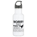 Pesquisar por aikido garrafa agua Japonês