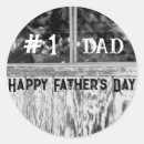 Pesquisar por madeira velha País