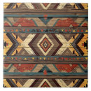 Pesquisar por asteca azulejos Aztec