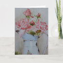 Pesquisar por esmaltes cartoes postais Rosas