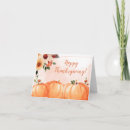 Pesquisar por o carteiro cartoes Negócio