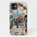 Pesquisar por vaqueiros iphone capas Sábado à noite cargo