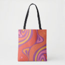Pesquisar por trippy bags bolsas Colorido