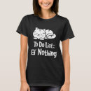 Pesquisar por pendentes camisetas Qualquer pessoa