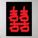 Pesquisar por felicidade pôsteres Qualquer pessoa