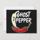 Pesquisar por spicy cartoes Halloween