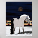 Pesquisar por noruegueses pôsteres Fiorde