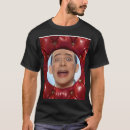 Pesquisar por peewee camisetas Gráfico