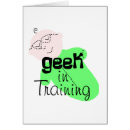 Pesquisar por geek no treinamento Computador