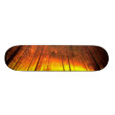 Pesquisar por bombeiro skates Qualquer pessoa