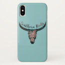 Pesquisar por raiz iphone capas Moderno