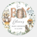 Pesquisar por gelados adesivos For her