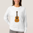 Pesquisar por guitarrista femininas camisetas Acústica