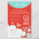 Pesquisar por aviões flyers Voo