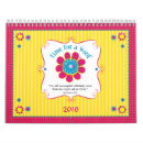 Pesquisar por calendário espiritual calendarios Inspirado