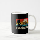 Pesquisar por oklahoma canecas Acampamento