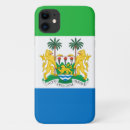 Pesquisar por bandeira de país iphone capas Orgulho
