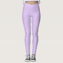 Pesquisar por moda namorada na moda leggings Girlfriend