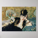 Pesquisar por fãs pôsteres Impressionista