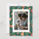 Pesquisar por fúnebres cartoes convites Feriado