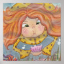 Pesquisar por tesouro pósteres pôsteres For her