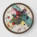 Pesquisar por kandinsky dos círculos artes pôsteres Pintura